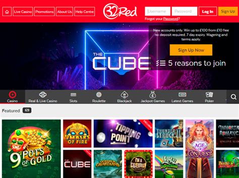 Unser 4 Besten Casinoseiten, Die Verbinden Kasino Durch .